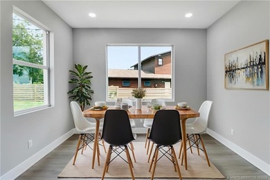 We are proud to present an extraordinary new build on Orange - photo 26