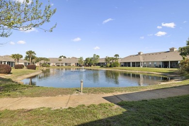 NEW HVAC! Diamond Lakes is the kind of Destin location that - photo 27