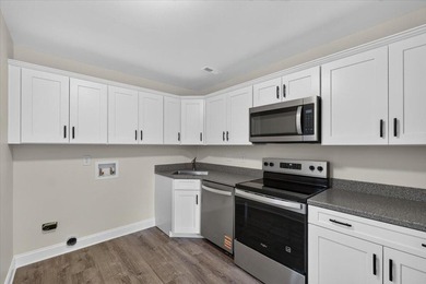 Welcome home to 4354 Great Oak Drive, a beautifully refreshed - photo 8