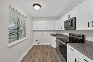Welcome home to 4354 Great Oak Drive, a beautifully refreshed - photo 9