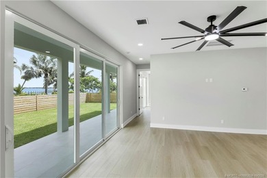 We are proud to present an extraordinary new build on Orange - photo 30