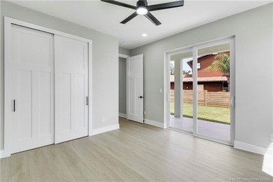 We are proud to present an extraordinary new build on Orange - photo 33