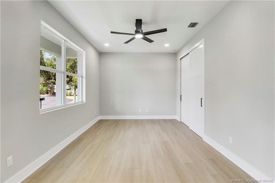 We are proud to present an extraordinary new build on Orange - photo 36
