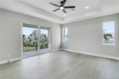 We are proud to present an extraordinary new build on Orange - photo 41