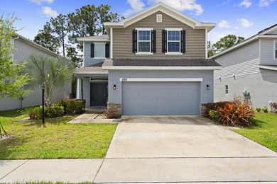 Spacious and beautifully maintained home located in the - photo 1