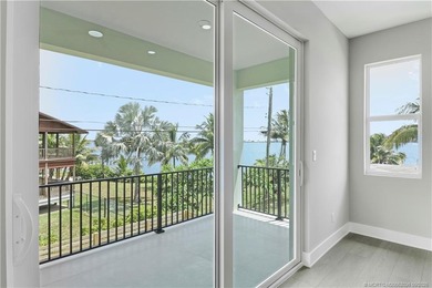 We are proud to present an extraordinary new build on Orange - photo 42