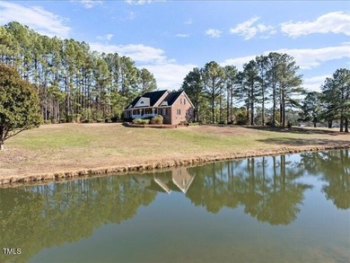 This home truly offers a wonderful blend of luxury, comfort, and - photo 2