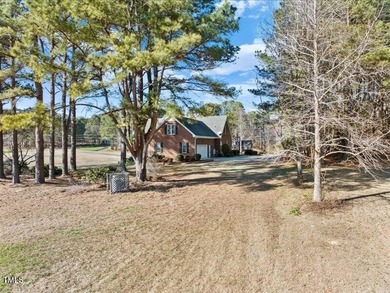 This home truly offers a wonderful blend of luxury, comfort, and - photo 3