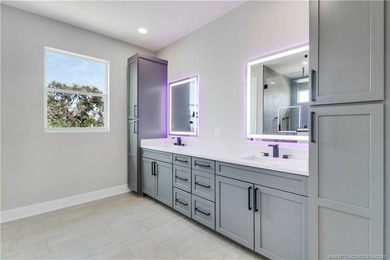 We are proud to present an extraordinary new build on Orange - photo 44