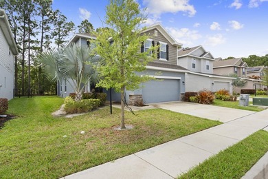 Spacious and beautifully maintained home located in the - photo 4