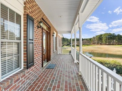 This home truly offers a wonderful blend of luxury, comfort, and - photo 4