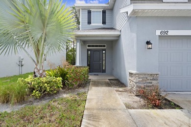 Spacious and beautifully maintained home located in the - photo 5