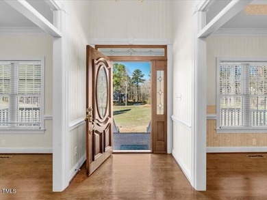 This home truly offers a wonderful blend of luxury, comfort, and - photo 5