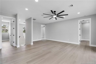 We are proud to present an extraordinary new build on Orange - photo 46