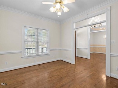 This home truly offers a wonderful blend of luxury, comfort, and - photo 6
