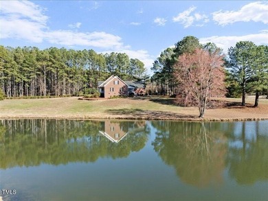 This home truly offers a wonderful blend of luxury, comfort, and - photo 7