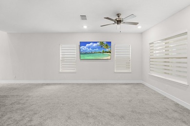 Spacious and beautifully maintained home located in the - photo 8
