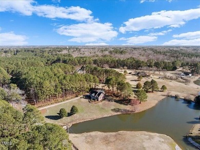 This home truly offers a wonderful blend of luxury, comfort, and - photo 8