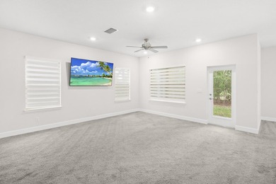 Spacious and beautifully maintained home located in the - photo 9