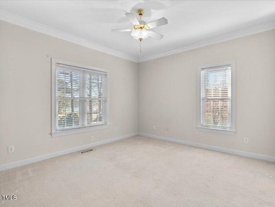 This home truly offers a wonderful blend of luxury, comfort, and - photo 9