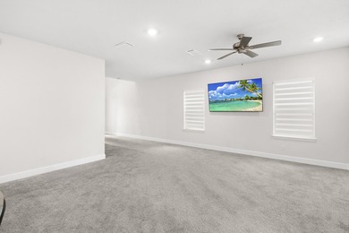 Spacious and beautifully maintained home located in the - photo 10