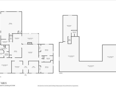 This home truly offers a wonderful blend of luxury, comfort, and - photo 10