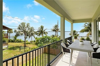We are proud to present an extraordinary new build on Orange - photo 55
