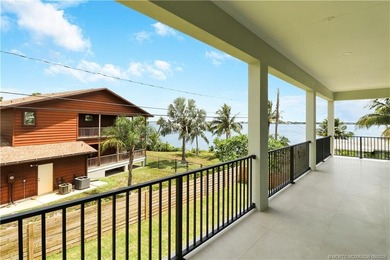 We are proud to present an extraordinary new build on Orange - photo 56