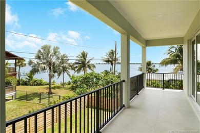We are proud to present an extraordinary new build on Orange - photo 57