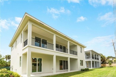 We are proud to present an extraordinary new build on Orange - photo 58