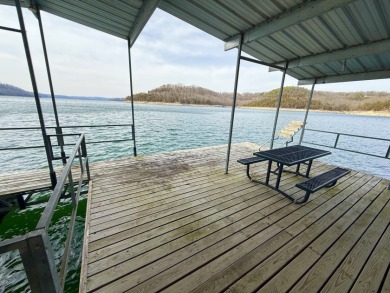 Discover Lakefront Livinq: Remodeled 3BR/3BA Home with Boat Slip - photo 28