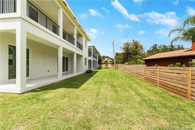 We are proud to present an extraordinary new build on Orange - photo 59