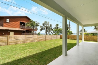 We are proud to present an extraordinary new build on Orange - photo 60