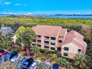 (private lake, pond, creek) Condo Sale Pending in Daytona Beach Florida