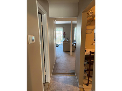 Opportunity Awaits! Welcome to this second-floor, one-bedroom - photo 6