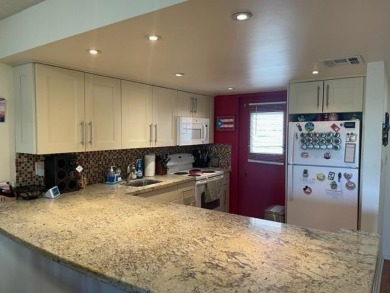 Lake Condo For Sale in Pompano Beach, Florida