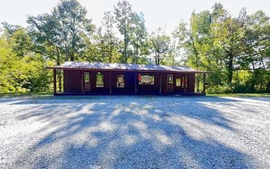 (private lake, pond, coastal) Commercial For Sale in Ellijay Georgia
