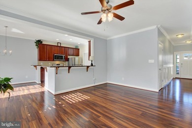 Looking for privacy? Nestled on a quiet cul-de-sac in Cumberland - photo 8