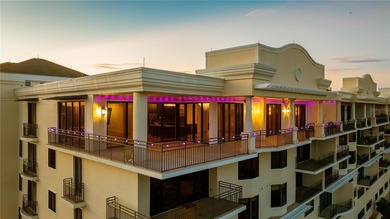 Lake Tohopekaliga Condo For Sale in Kissimmee Florida