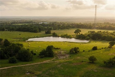 A rare, income-producing rural property in one of the - photo 3