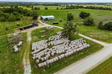 A rare, income-producing rural property in one of the - photo 5