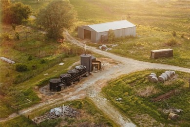 A rare, income-producing rural property in one of the - photo 8