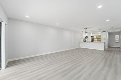FULLY RENOVATED, 1st-FLOOR, LAKE FRONT condo located in the - photo 8