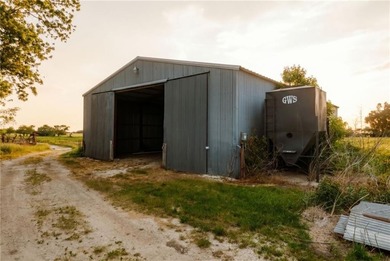 A rare, income-producing rural property in one of the - photo 9