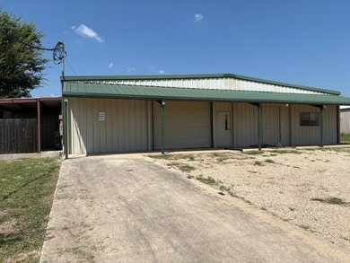 Guadalupe River - Kerr County Acreage For Sale in Kerrville Texas