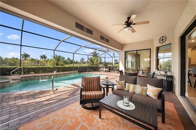 Social Membership Included! Let's talk about the lanai first - - photo 11