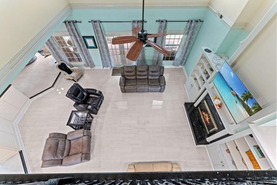 3749 Annandale Drive offers the rare combination of golf course - photo 11