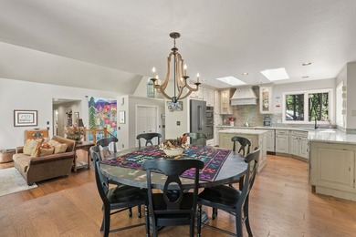Beautifully remodeled in 2023, this 3,787 sq. ft. home offers - photo 11