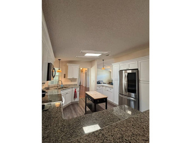 3 Bedrooms | 2 Bathrooms | 1,700 Sq. Ft. | $139,900 Four Lakes - photo 11