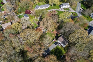 Build your new coastal home in one of Narragansett's most - photo 11